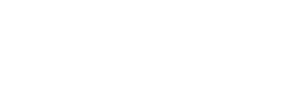 Clayfield Travel Professionals is ATIA Accredited