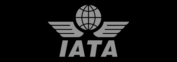 Travellers Choice is a member of IATA
