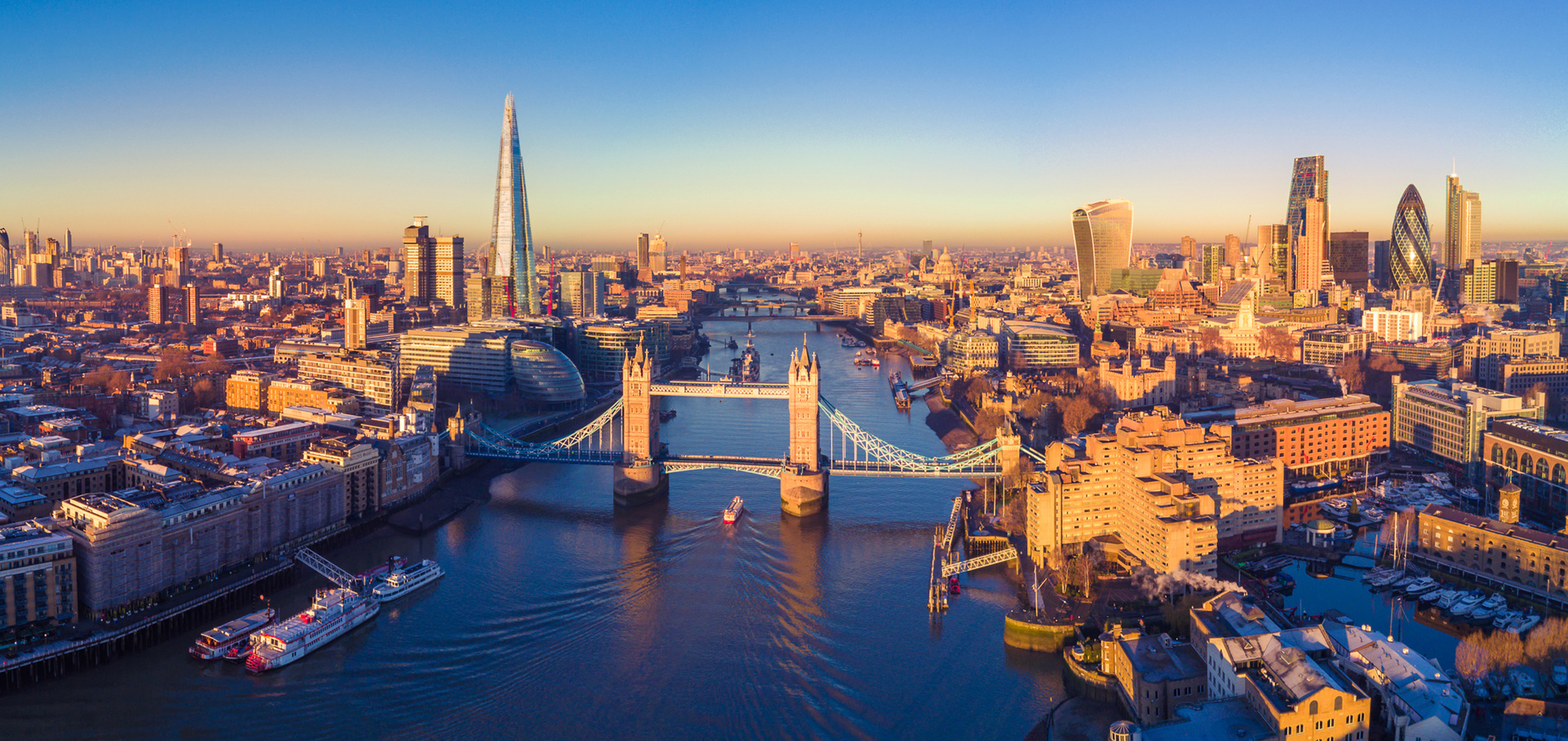 London, United Kingdom