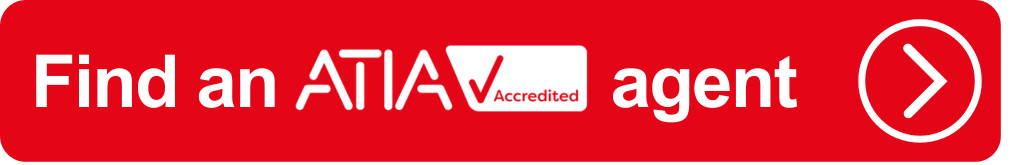 Find an ATIA Accredited agent - Click here