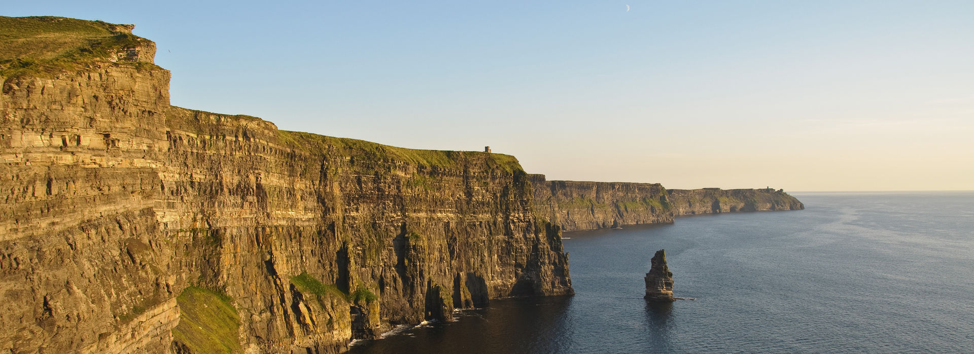 3 hidden gems to visit on a trip to Ireland