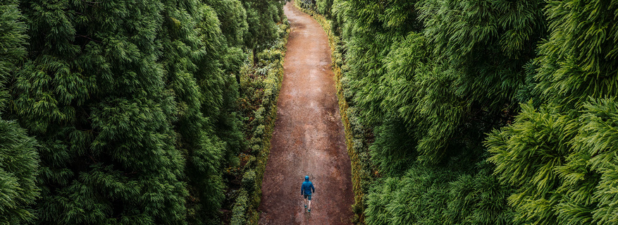 Hikes You May Not Have Heard Of