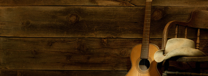 Follow the Music Across the United States