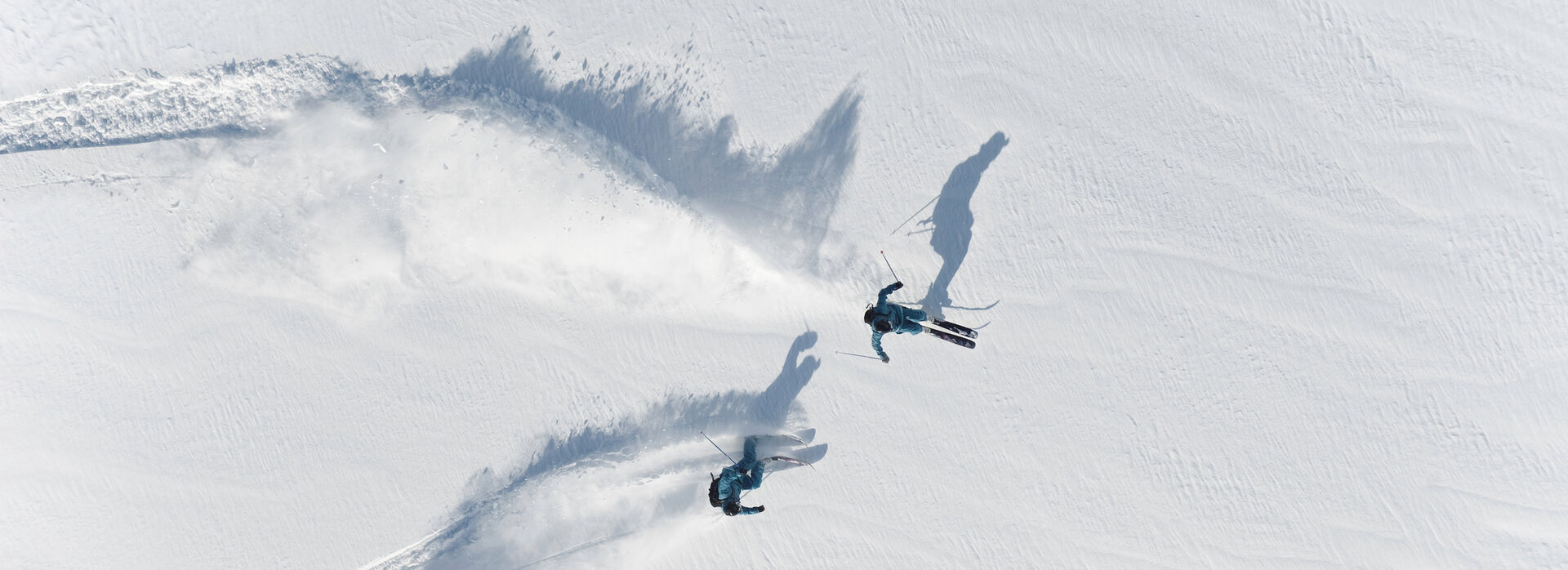 Earlybird NZ Snow Deals banner