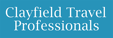 Clayfield Travel Professionals